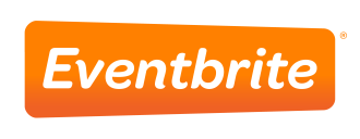 eventbrite_logo_ff8000_gradient