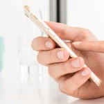 iphone_touch