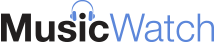 MusicWatch, Inc